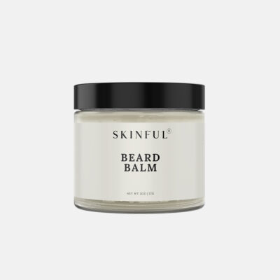 Skinful Skin Products