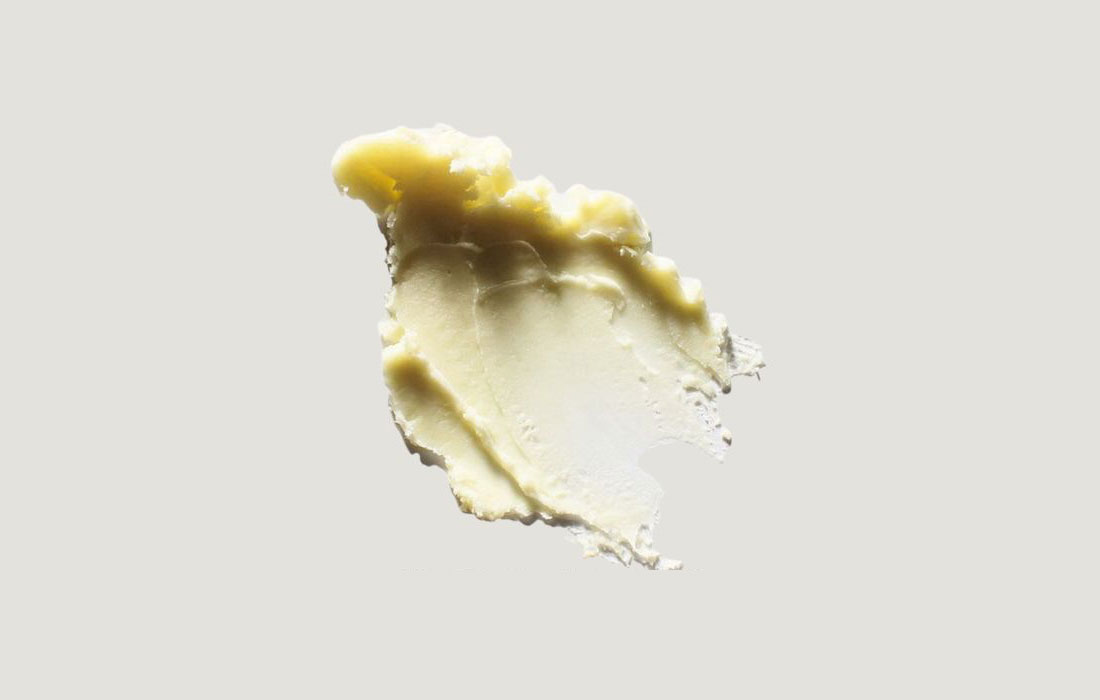 shea butter skincare